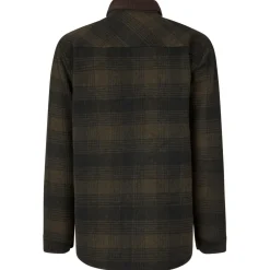 Sale - Canada Yukon Hemd - Hemd Wanderbekleidung|Shirts, Hemden & Longsleeves