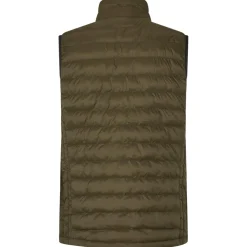 Seeland - Fahrenheit Weste - Kunstfaserweste^ Wanderbekleidung|Westen