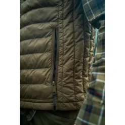 Seeland - Fahrenheit Weste - Kunstfaserweste^ Wanderbekleidung|Westen