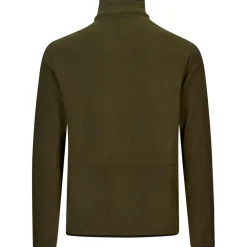 Online - Gale Fleecejacke - Fleecejacke Jacken|Wanderbekleidung