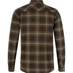 - Glen Hemd - Hemd>Seeland Best