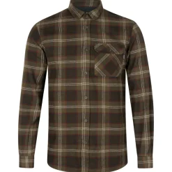 - Glen Hemd - Hemd><noscript><img width=