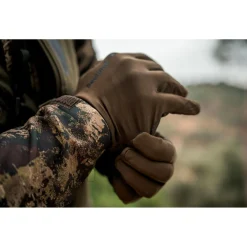 New - Grip Handschuhe - Handschuhe Handschuhe|Handschuhe