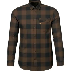 Seeland - Highseat Shirt - Hemd^ Shirts, Hemden & Longsleeves|Alltagsbekleidung