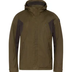 - Key-Point Active II Jacke - Regenjacke>Seeland Hot