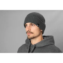 Seeland - Norite Mütze - Mütze