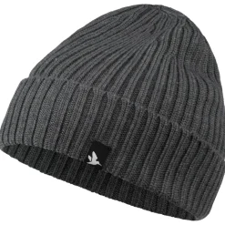 Seeland - Norite Mütze - Mütze