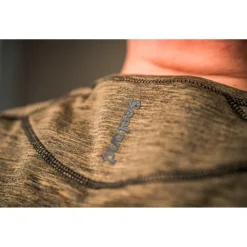 - Peak Langarmshirt - Longsleeve><noscript><img width=