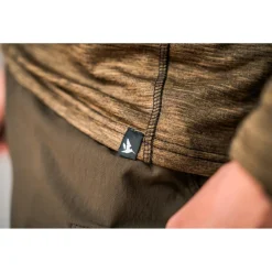 - Peak Langarmshirt - Longsleeve><noscript><img width=