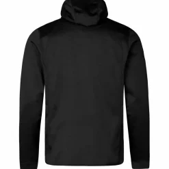 Seeland - Power Fleecejacke - Fleecejacke^ Jacken|Wanderbekleidung