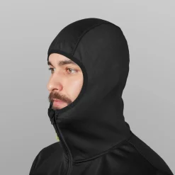 Seeland - Power Fleecejacke - Fleecejacke^ Jacken|Wanderbekleidung