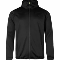 Seeland - Power Fleecejacke - Fleecejacke^ Jacken|Wanderbekleidung