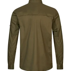 Best - Selous Hemd - Hemd Trekkingbekleidung|Shirts, Hemden & Longsleeves