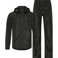 Seeland - Taxus Rain Set - Regenset