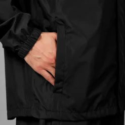 Seeland - Taxus Rain Set - Regenset