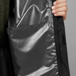 Seeland - Taxus Rain Set - Regenset