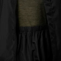 Seeland - Taxus Rain Set - Regenset