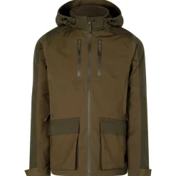 Seeland - Trax Jacke - Regenjacke^ Wanderbekleidung|Jacken