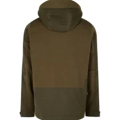 Seeland - Trax Jacke - Regenjacke^ Wanderbekleidung|Jacken