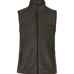 Seeland - Woodcock Earl Fleeceweste - Fleeceweste^ Westen|Wanderbekleidung