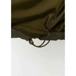 - Women's Bomber Jacket - Freizeitjacke><noscript><img width=