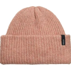 Online - Women's Fluffy Beanie - Mütze Kopfbedeckungen|Alltagsbekleidung