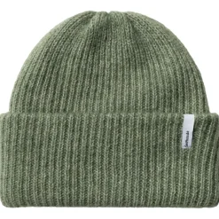 Online - Women's Fluffy Beanie - Mütze Kopfbedeckungen|Alltagsbekleidung