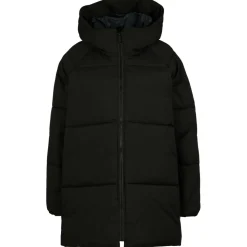 Sale - Women's Hip-length Puffer - Parka Alltagsbekleidung|Winterjacken