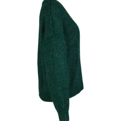 - Women's Knitted Mohair Cardigan - Cardigan><noscript><img width=