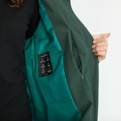 - Women's Long Puffer - Mantel><noscript><img width=