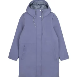 Sale - Women's Parka Jacket - Mantel Alltagsbekleidung|Mäntel