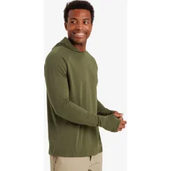 Sherpa - Bali Hoodie - Hoodie