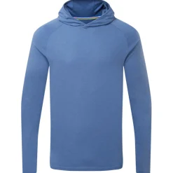 Sherpa - Bali Hoodie - Hoodie