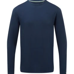 Sale - Bali L/S Crew - Longsleeve Alltagsbekleidung|Shirts, Hemden & Longsleeves