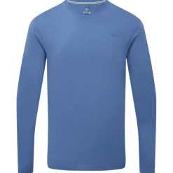 Sale - Bali L/S Crew - Longsleeve Alltagsbekleidung|Shirts, Hemden & Longsleeves