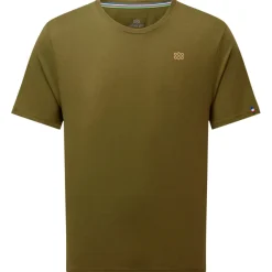 Sherpa - Bali Terrain Tee - T-Shirt^ Wanderbekleidung|T-Shirts