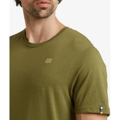 Sherpa - Bali Terrain Tee - T-Shirt^ Wanderbekleidung|T-Shirts