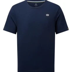 Sherpa - Bali Terrain Tee - T-Shirt^ Wanderbekleidung|T-Shirts