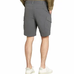 - Bara Cargo Short - Shorts Trekkingbekleidung|Hosen