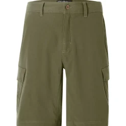 - Bara Cargo Short - Shorts Trekkingbekleidung|Hosen