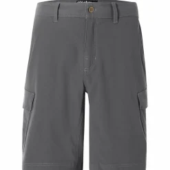 - Bara Cargo Short - Shorts Trekkingbekleidung|Hosen