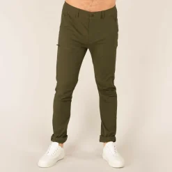 Sale - Bara Pant - Freizeithose Hosen|Wanderbekleidung