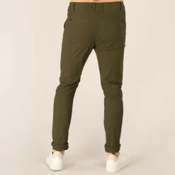 Sale - Bara Pant - Freizeithose Hosen|Wanderbekleidung