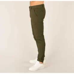 Sale - Bara Pant - Freizeithose Hosen|Wanderbekleidung