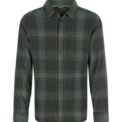 Sherpa - Batsa Eco L/S Shirt - Hemd^ Shirts, Hemden & Longsleeves|Alltagsbekleidung