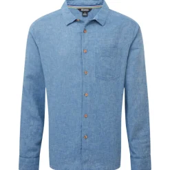 New - Habba L/S Shirt - Hemd Alltagsbekleidung|Shirts, Hemden & Longsleeves