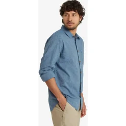New - Habba L/S Shirt - Hemd Alltagsbekleidung|Shirts, Hemden & Longsleeves