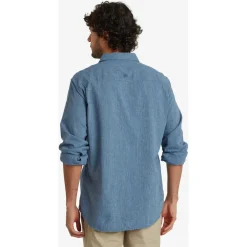 New - Habba L/S Shirt - Hemd Alltagsbekleidung|Shirts, Hemden & Longsleeves