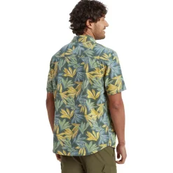 - Havai S/S Shirt - Hemd><noscript><img width=