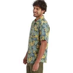 - Havai S/S Shirt - Hemd><noscript><img width=